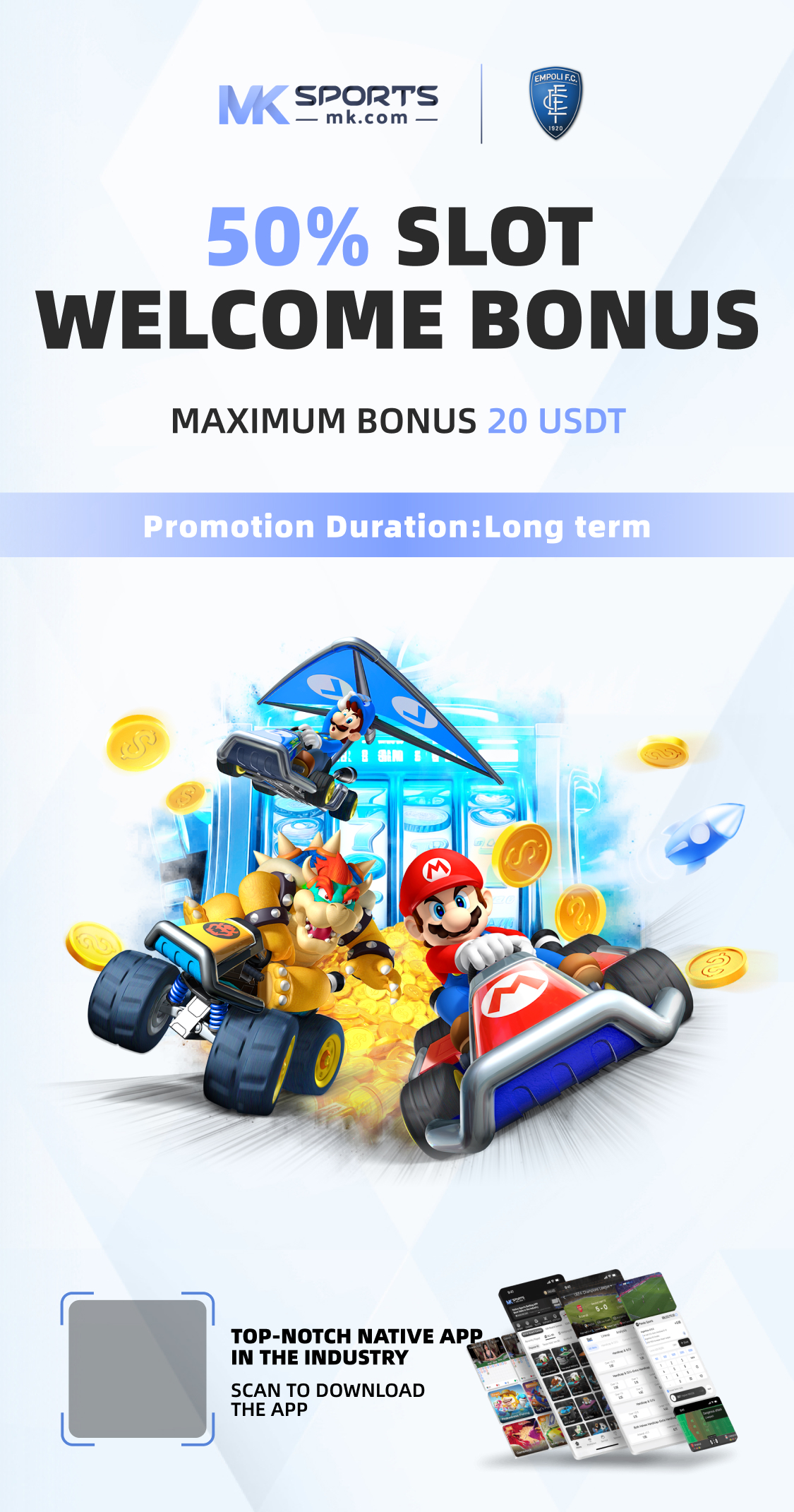 100 rs bonus games