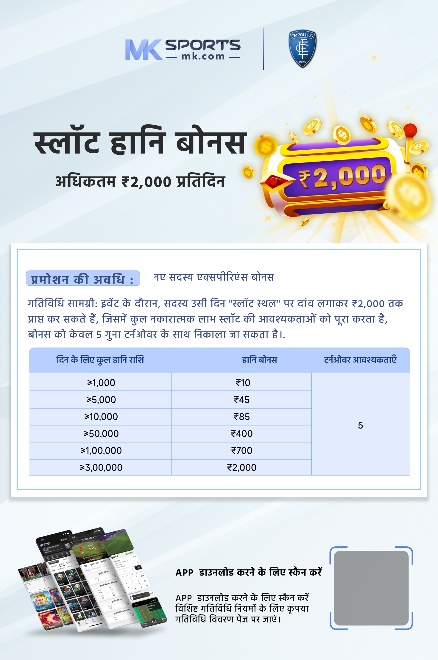 bhutan lottery jackpot result