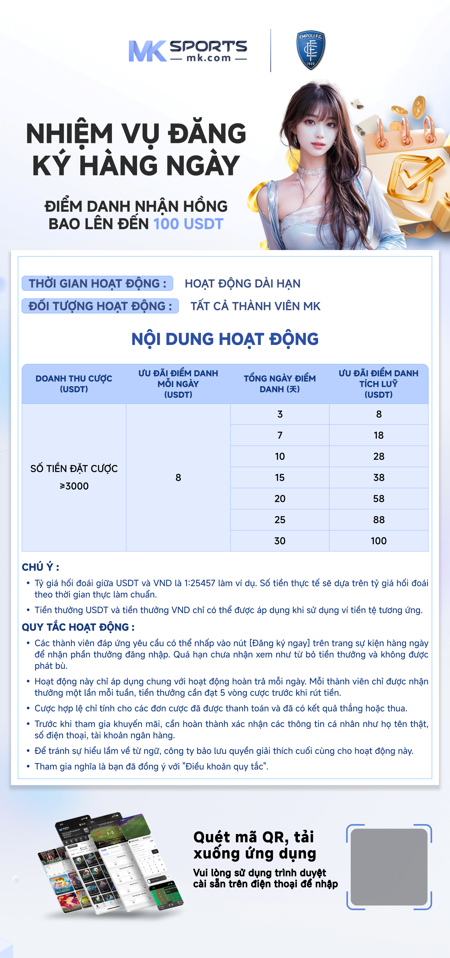 chetak satta result