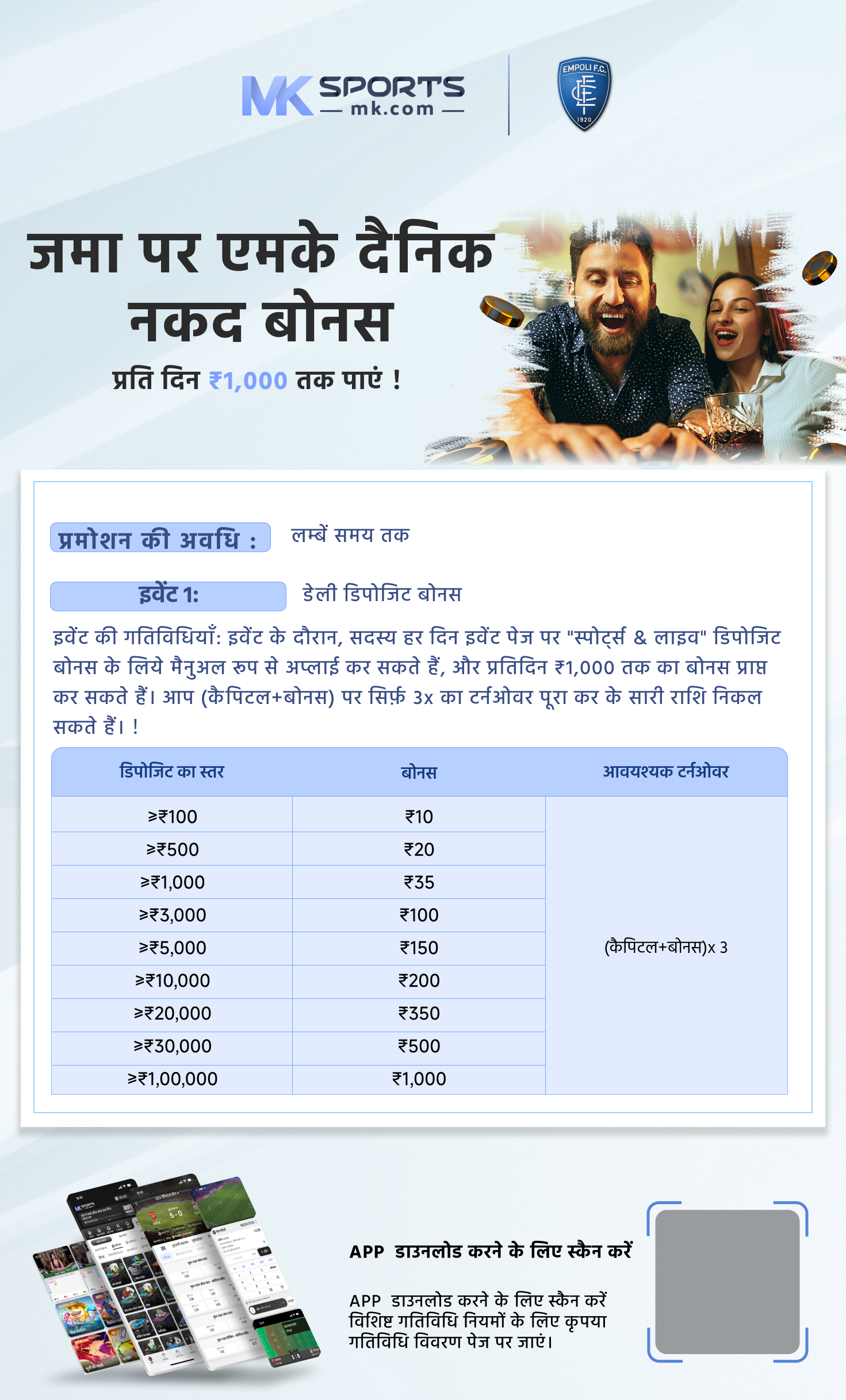 dear lottery jackpot result