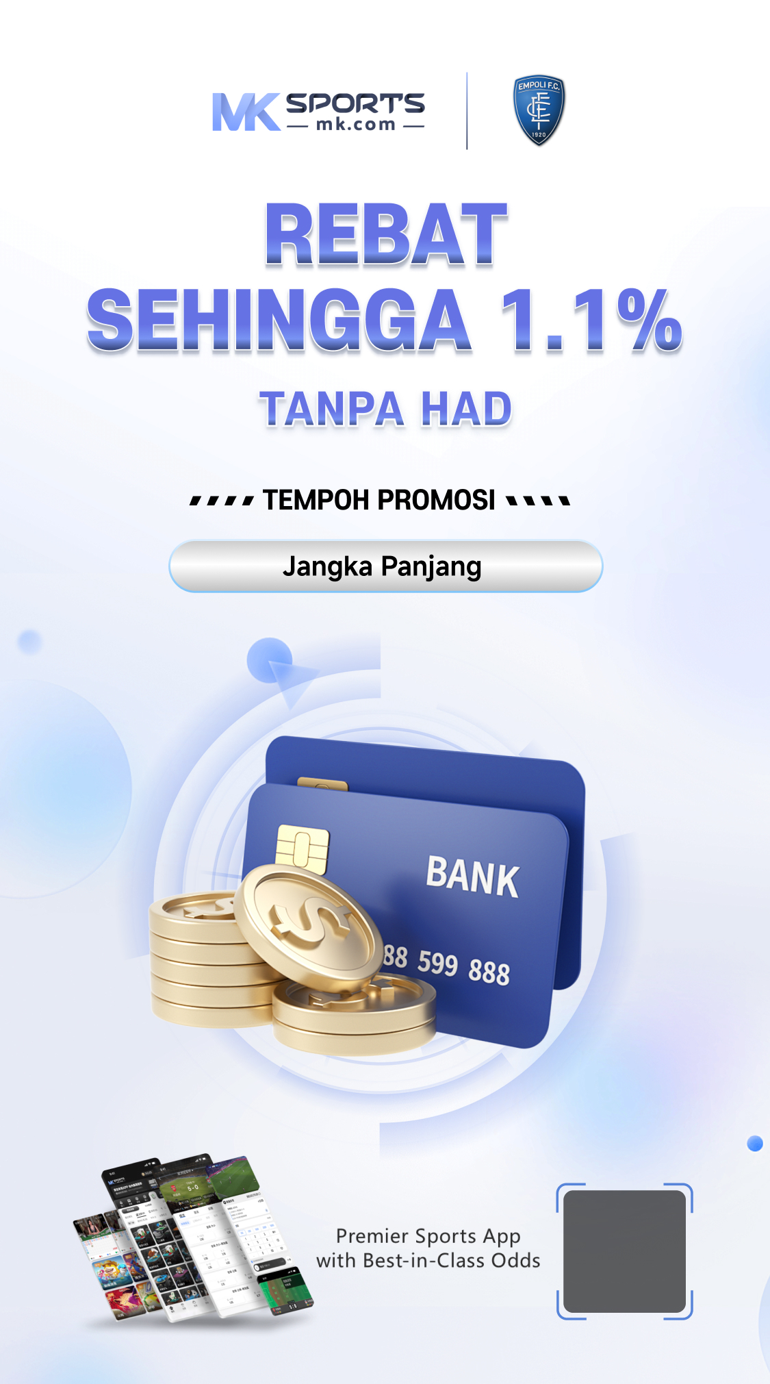 gold 365 bet login