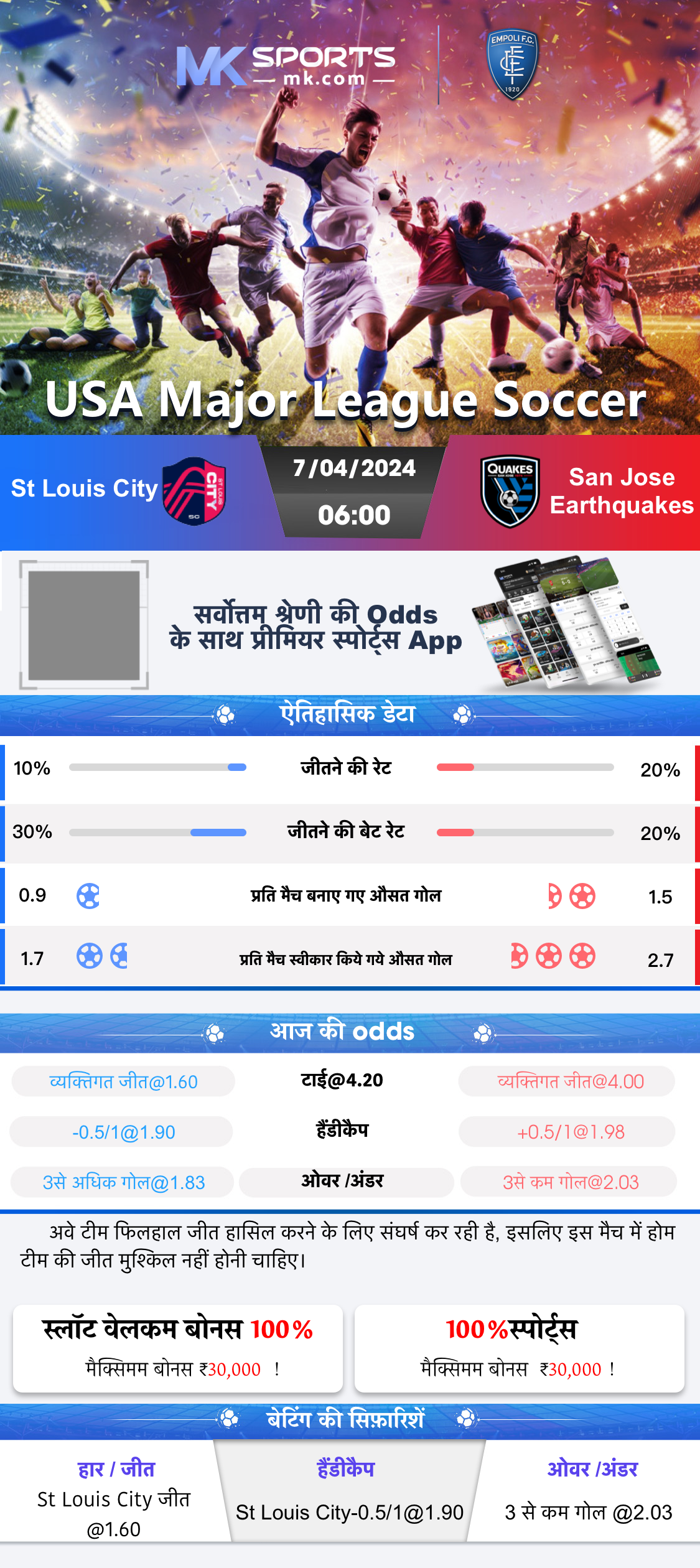 lotto india result