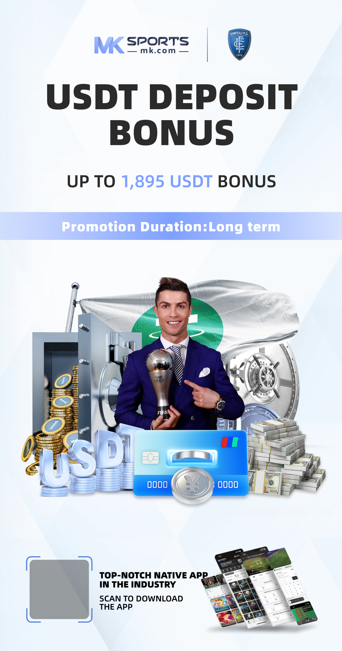 rajabets promo code india 2023